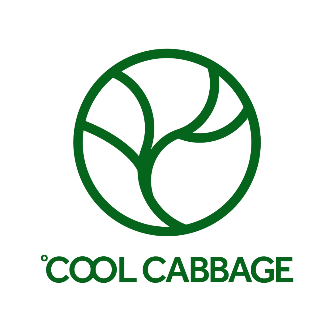 Cool Cabbage Ltd