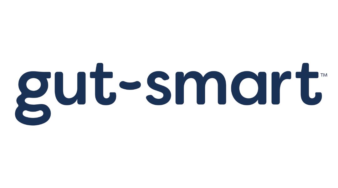 gut-smart ltd