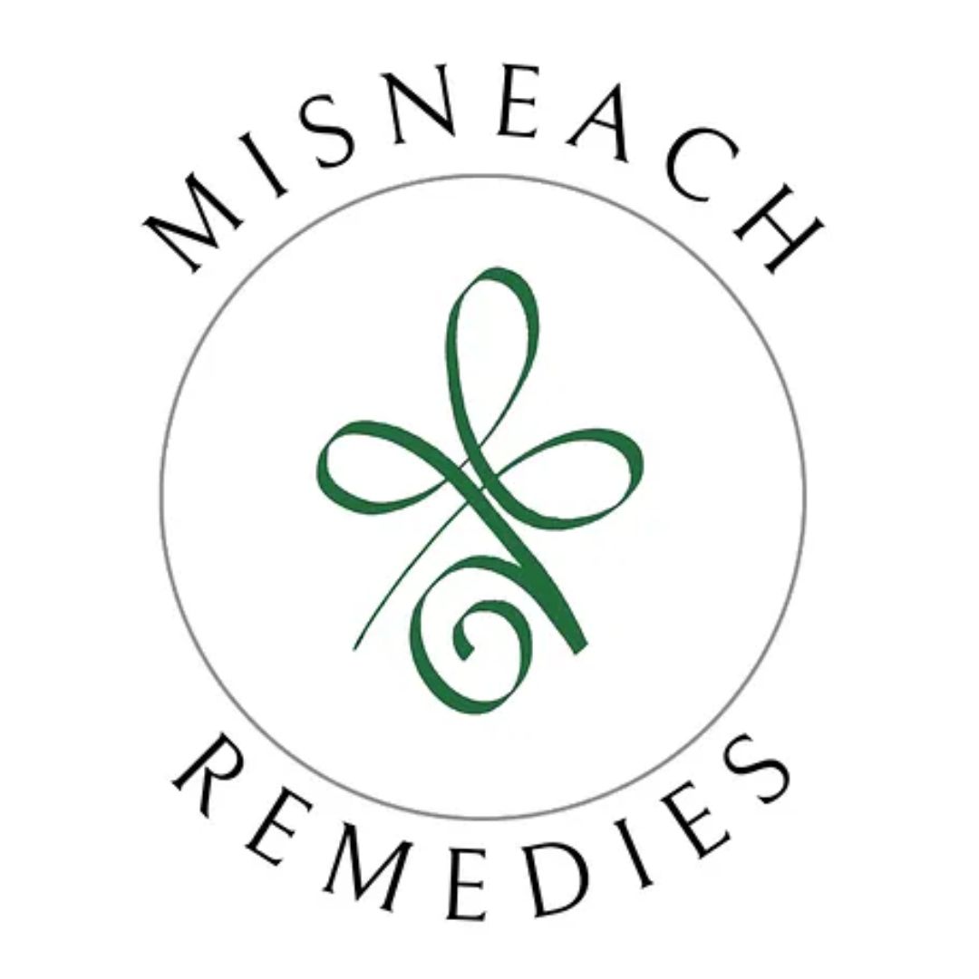 Misneach Remedies