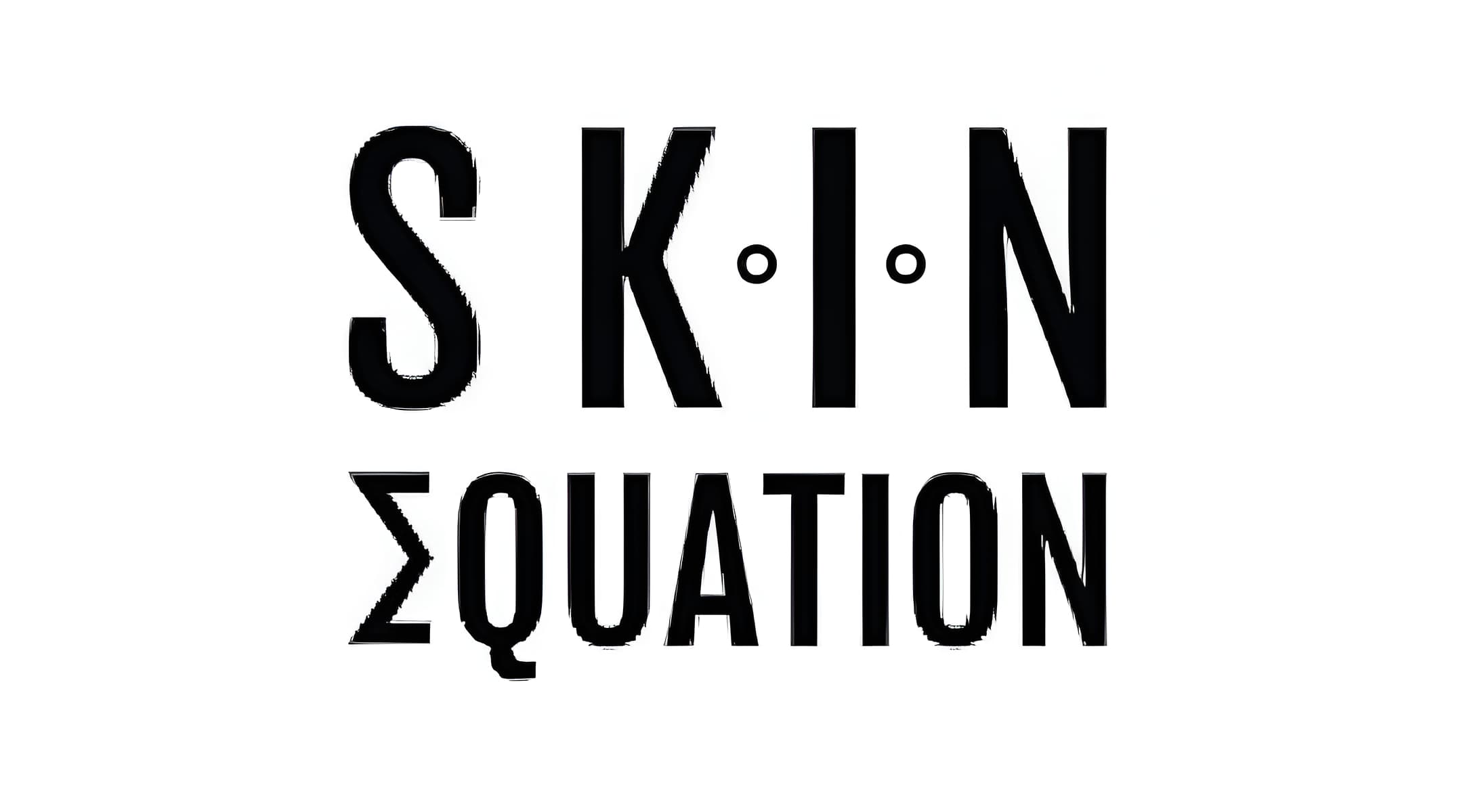 Skin Equation