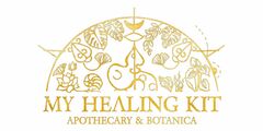 My Healing Kit Ltd