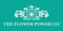 The Flower Power Company