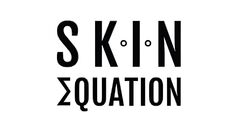 Skin Equation