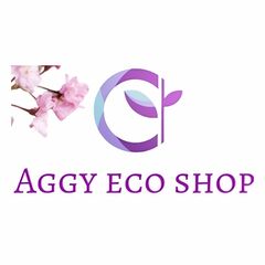 Aggy eco shop