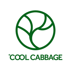Cool Cabbage Ltd