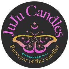 juju Candles