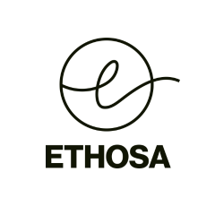 ETHOSA