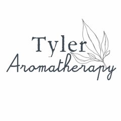 Tyler Aromatherapy