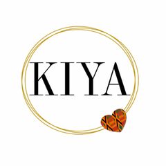 Kiya Cosmetics