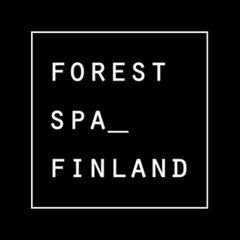 Forest Spa Finland