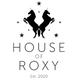 HOUSE OF ROXY
