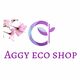 Aggy eco shop