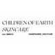 Children of Earth Skincare