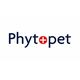 herbal remedies for animals LTD T/A Phytopet