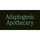 Adaptogenic Apothecary