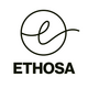 ETHOSA