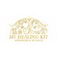 My Healing Kit Ltd