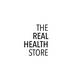 The Real Health Store