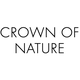 Crown of Nature