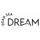 Dead Sea Dream