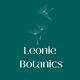 Leonie Botanics